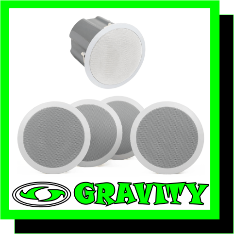 ceiling-speakers-